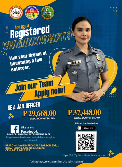 bjmp calabarzon photos|The Top Photos are in. .